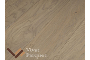 Паркетна дошка Vivat Parquet PD517